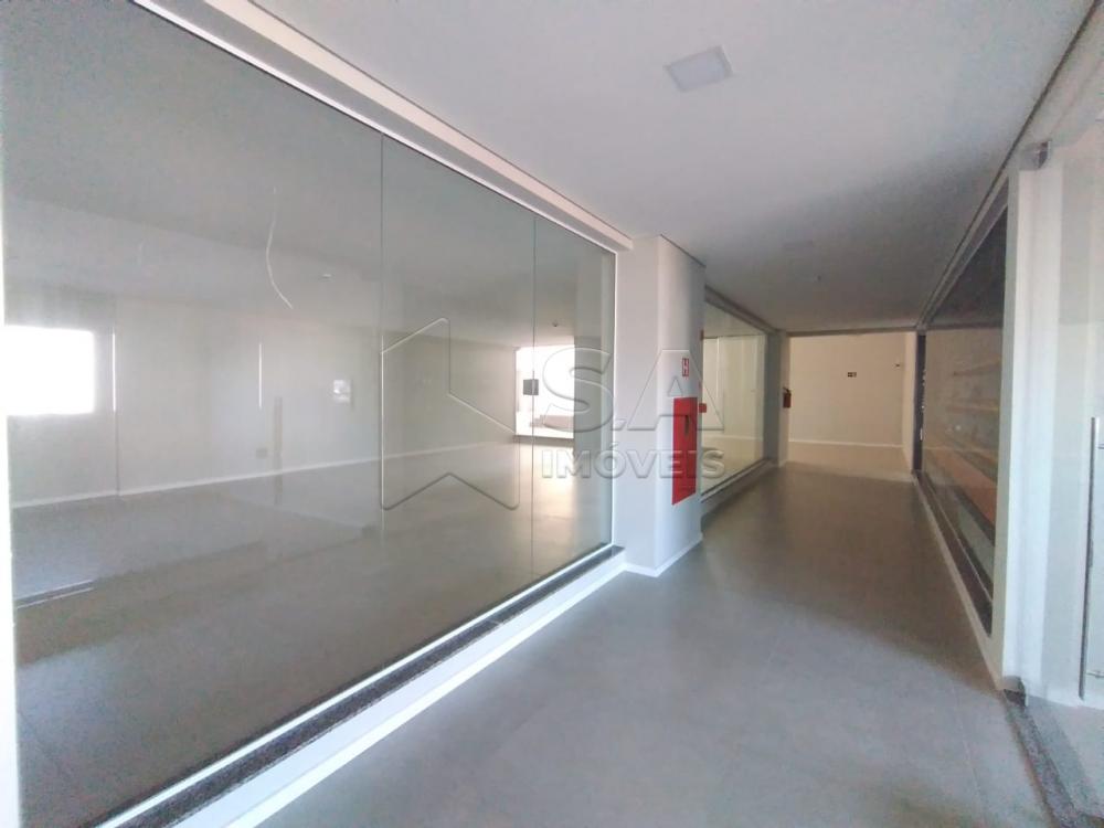 Alugar Comercial / Sala em Botucatu R$ 2.000,00 - Foto 10 Alugar Comercial / Sala em Botucatu R$ 2.000,00 - Foto 10