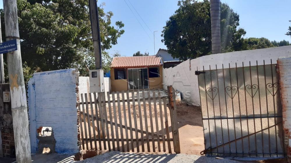 Alugar Casa / Padrão em Botucatu apenas R$ 850,00 - Foto 1 Alugar Casa / Padrão em Botucatu apenas R$ 850,00 - Foto 1
