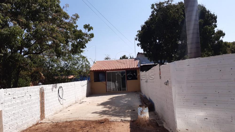 Alugar Casa / Padrão em Botucatu apenas R$ 850,00 - Foto 2 Alugar Casa / Padrão em Botucatu apenas R$ 850,00 - Foto 2