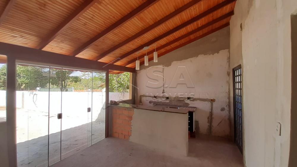 Alugar Casa / Padrão em Botucatu apenas R$ 850,00 - Foto 3 Alugar Casa / Padrão em Botucatu apenas R$ 850,00 - Foto 3