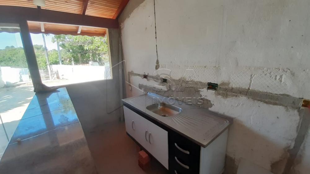 Alugar Casa / Padrão em Botucatu apenas R$ 850,00 - Foto 4 Alugar Casa / Padrão em Botucatu apenas R$ 850,00 - Foto 4