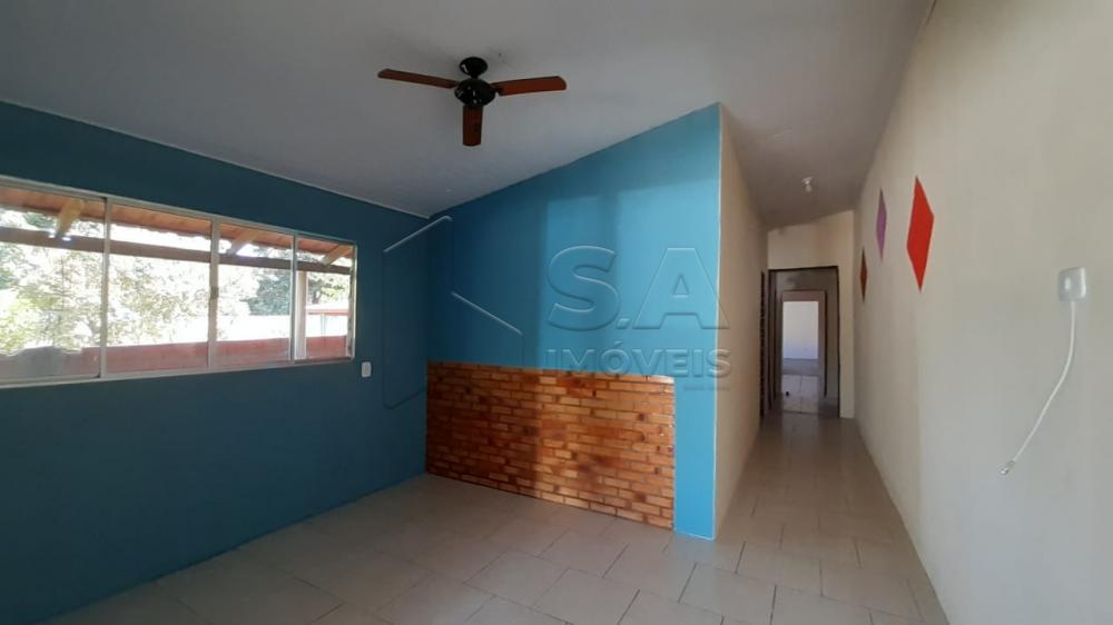 Alugar Casa / Padrão em Botucatu apenas R$ 850,00 - Foto 5 Alugar Casa / Padrão em Botucatu apenas R$ 850,00 - Foto 5