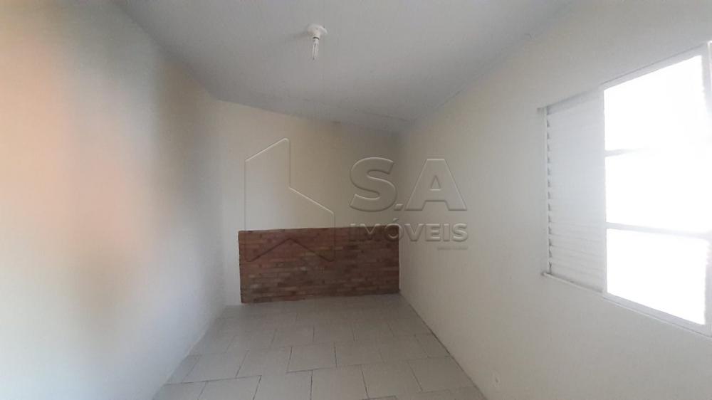 Alugar Casa / Padrão em Botucatu apenas R$ 850,00 - Foto 7 Alugar Casa / Padrão em Botucatu apenas R$ 850,00 - Foto 7