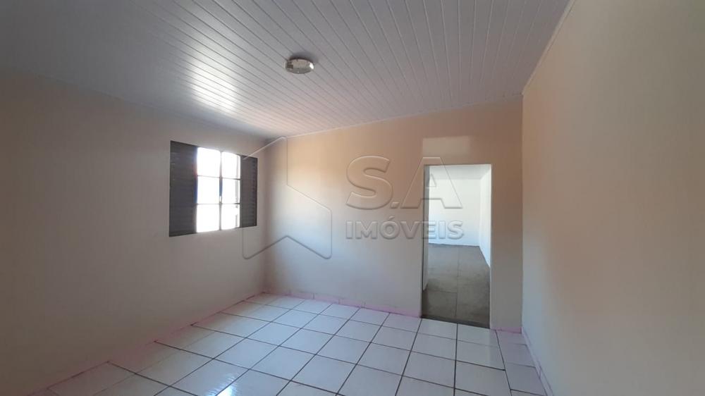 Alugar Casa / Padrão em Botucatu apenas R$ 850,00 - Foto 9 Alugar Casa / Padrão em Botucatu apenas R$ 850,00 - Foto 9
