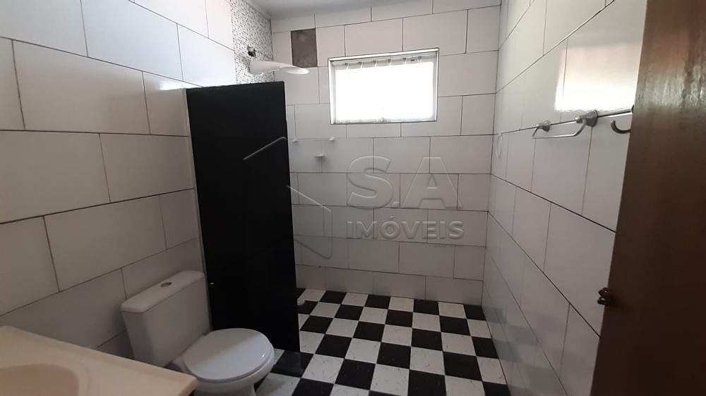 Alugar Casa / Padrão em Botucatu apenas R$ 850,00 - Foto 11 Alugar Casa / Padrão em Botucatu apenas R$ 850,00 - Foto 11