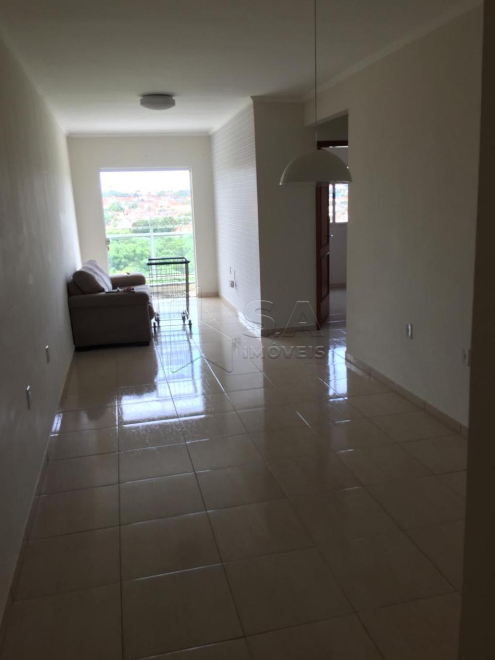 Comprar Apartamento / Padrão em Botucatu R$ 300.000,00 - Foto 2 Comprar Apartamento / Padrão em Botucatu R$ 300.000,00 - Foto 2