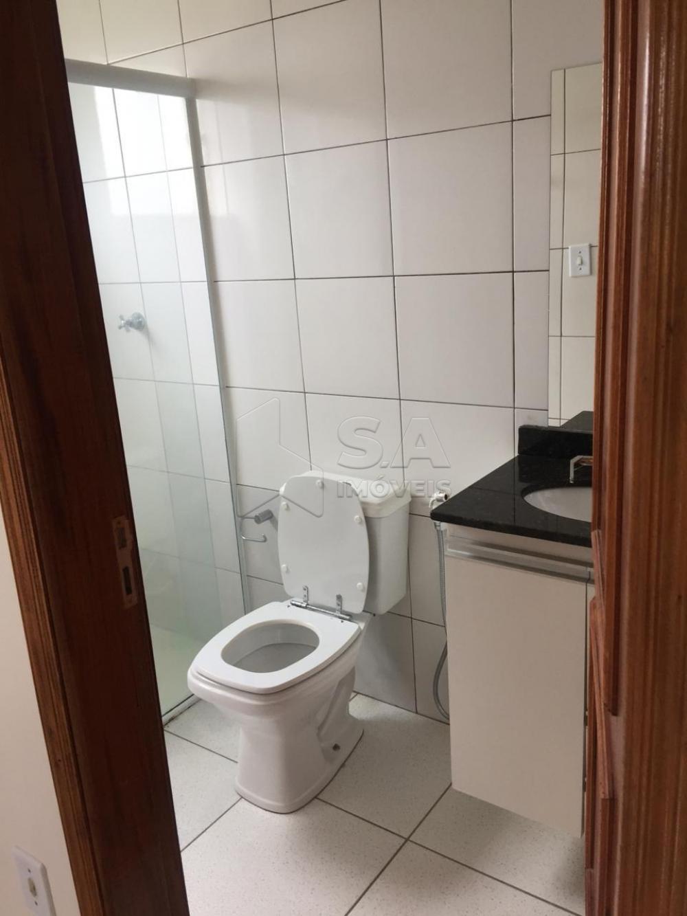 Comprar Apartamento / Padrão em Botucatu R$ 300.000,00 - Foto 10 Comprar Apartamento / Padrão em Botucatu R$ 300.000,00 - Foto 10