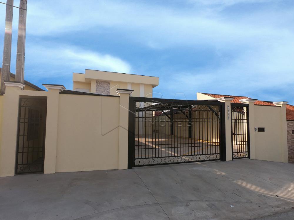 Alugar Apartamento / Padrão em Botucatu apenas R$ 800,00 - Foto 1 Alugar Apartamento / Padrão em Botucatu apenas R$ 800,00 - Foto 1