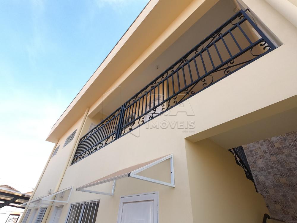 Alugar Apartamento / Padrão em Botucatu apenas R$ 800,00 - Foto 4 Alugar Apartamento / Padrão em Botucatu apenas R$ 800,00 - Foto 4