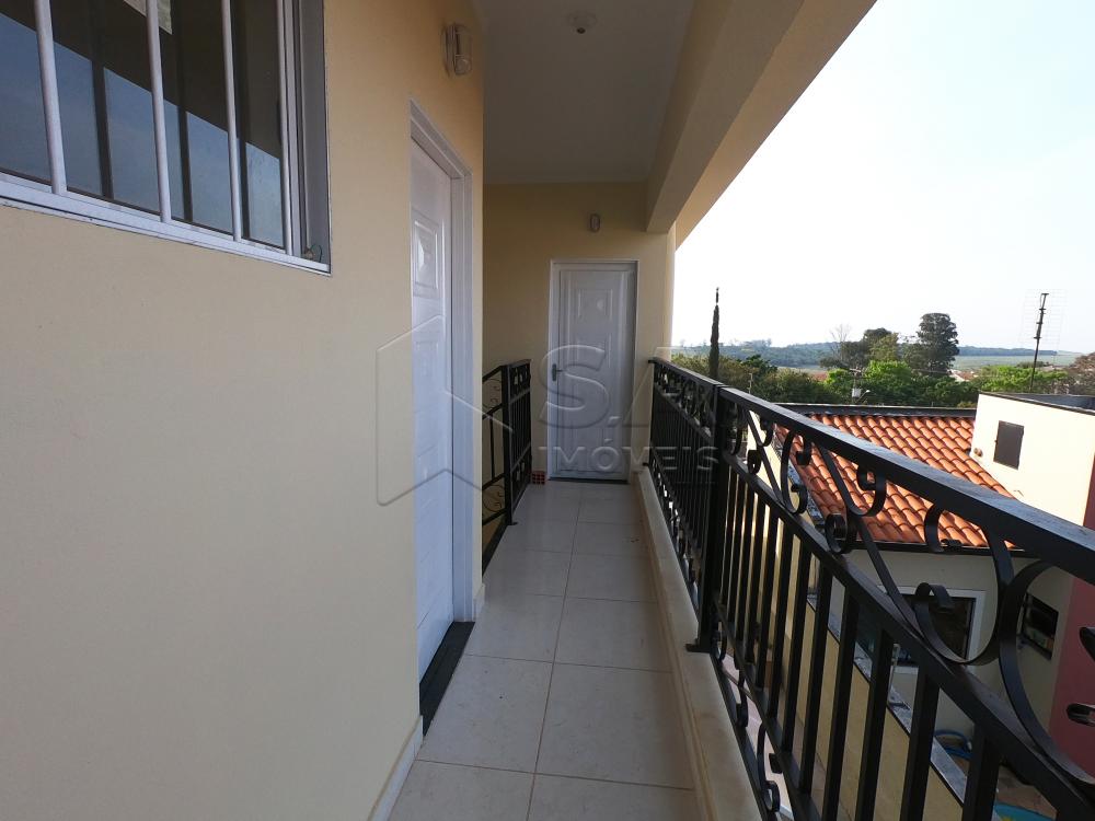 Alugar Apartamento / Padrão em Botucatu apenas R$ 800,00 - Foto 5 Alugar Apartamento / Padrão em Botucatu apenas R$ 800,00 - Foto 5