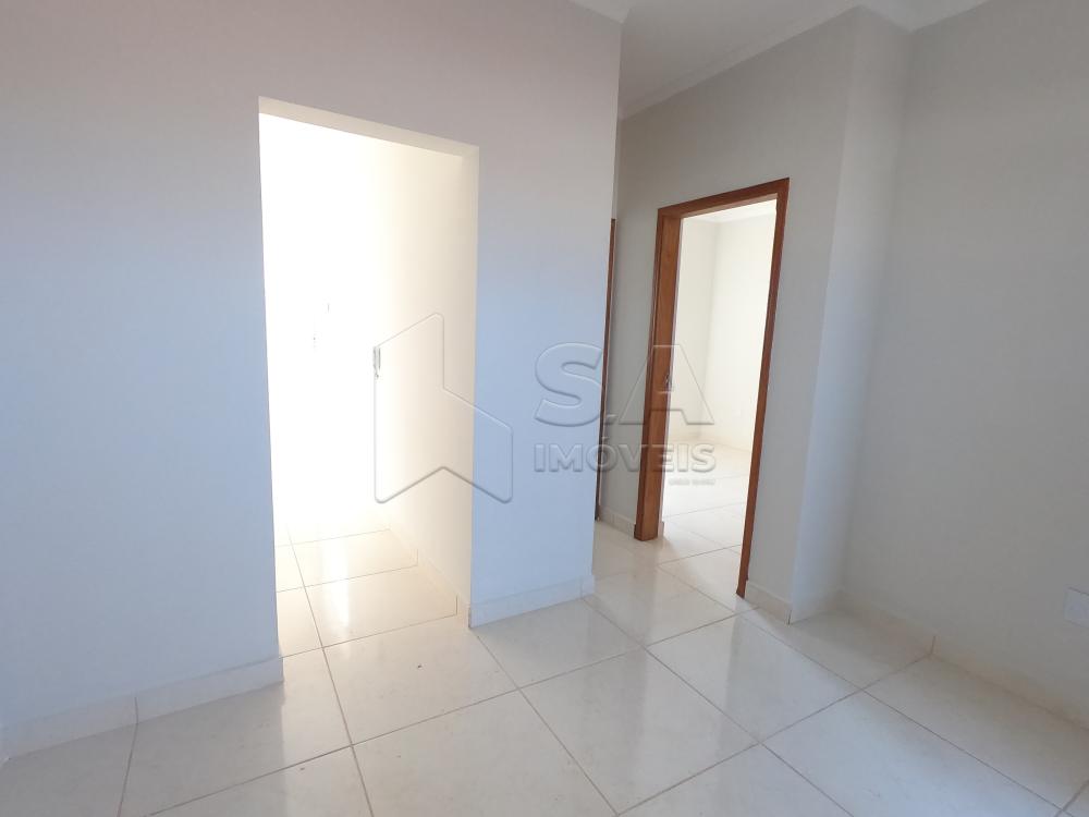 Alugar Apartamento / Padrão em Botucatu apenas R$ 800,00 - Foto 6 Alugar Apartamento / Padrão em Botucatu apenas R$ 800,00 - Foto 6