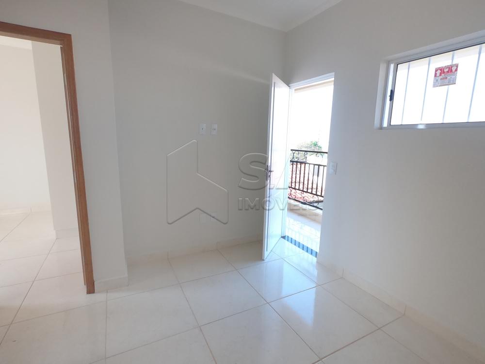 Alugar Apartamento / Padrão em Botucatu apenas R$ 800,00 - Foto 8 Alugar Apartamento / Padrão em Botucatu apenas R$ 800,00 - Foto 8