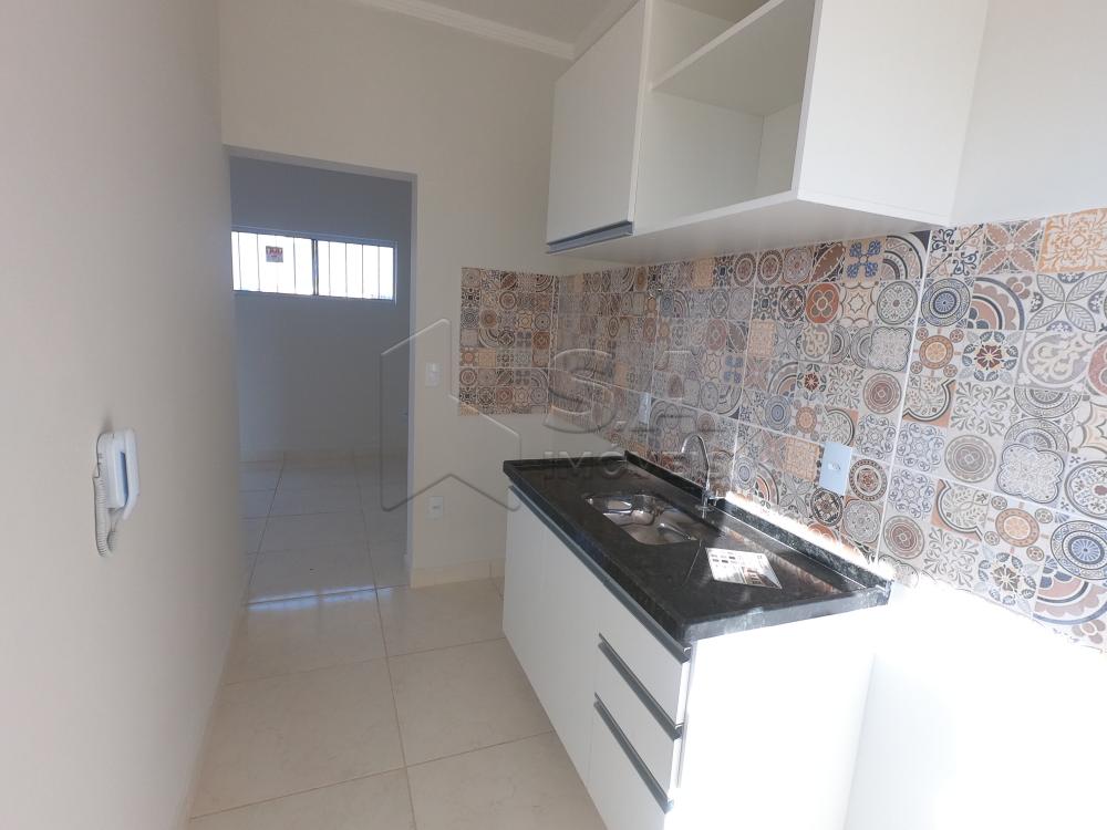 Alugar Apartamento / Padrão em Botucatu apenas R$ 800,00 - Foto 9 Alugar Apartamento / Padrão em Botucatu apenas R$ 800,00 - Foto 9