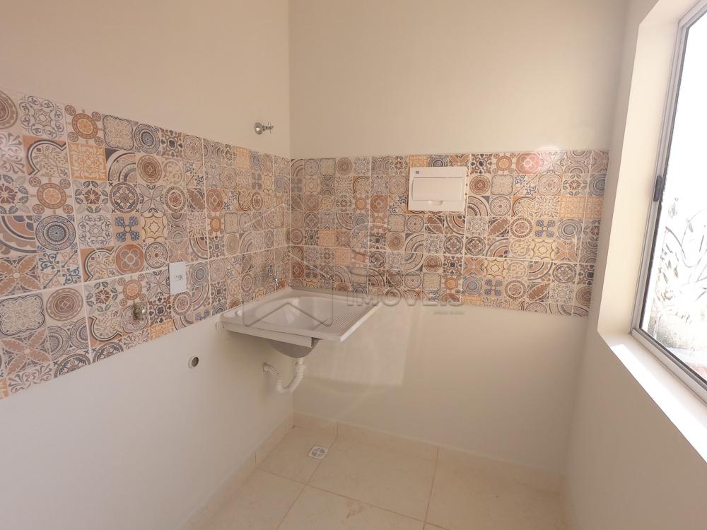Alugar Apartamento / Padrão em Botucatu apenas R$ 800,00 - Foto 10 Alugar Apartamento / Padrão em Botucatu apenas R$ 800,00 - Foto 10