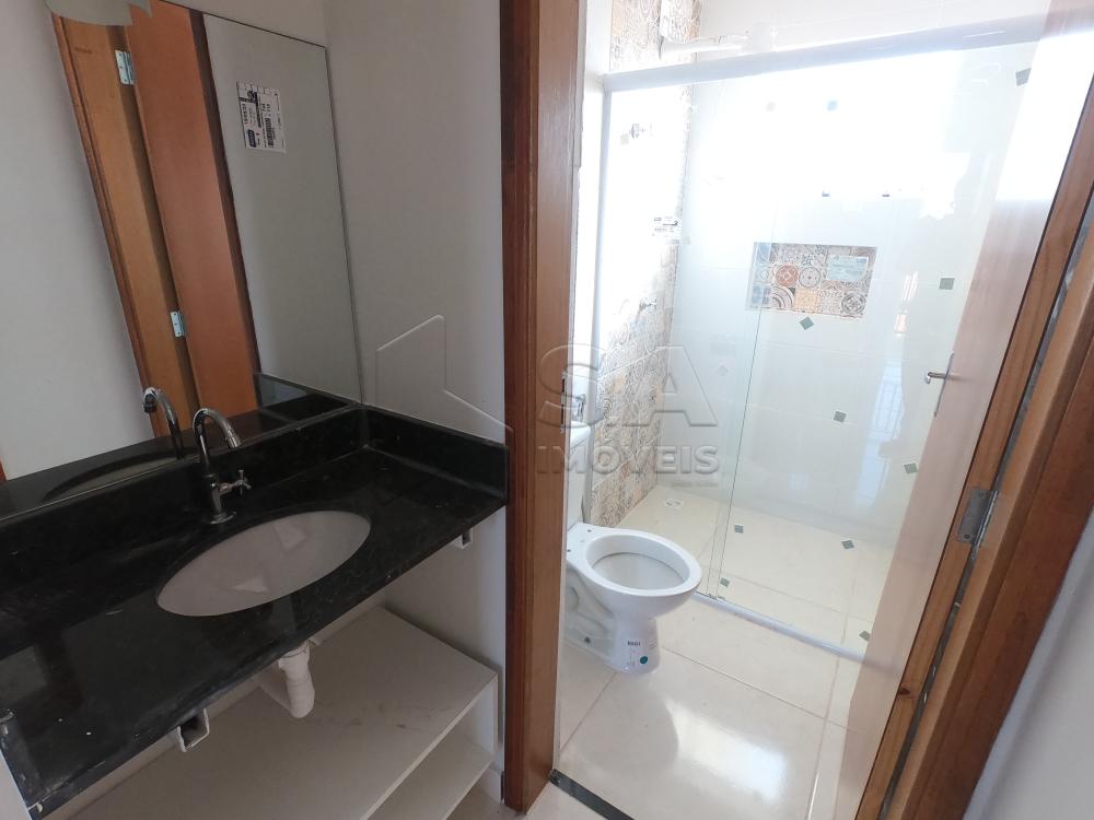 Alugar Apartamento / Padrão em Botucatu apenas R$ 800,00 - Foto 11 Alugar Apartamento / Padrão em Botucatu apenas R$ 800,00 - Foto 11