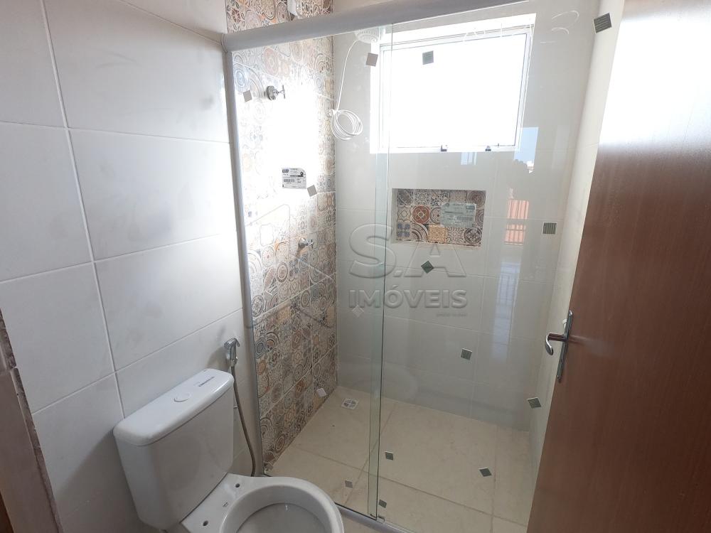Alugar Apartamento / Padrão em Botucatu apenas R$ 800,00 - Foto 12 Alugar Apartamento / Padrão em Botucatu apenas R$ 800,00 - Foto 12