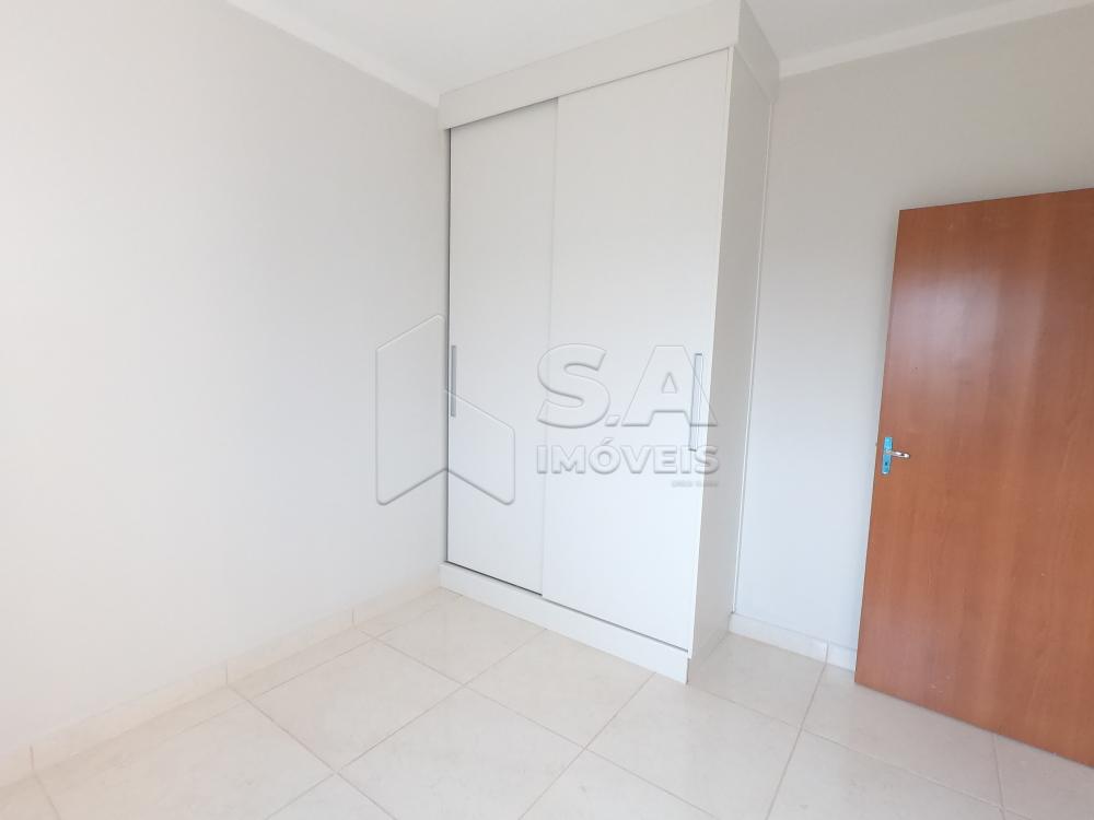 Alugar Apartamento / Padrão em Botucatu apenas R$ 800,00 - Foto 14 Alugar Apartamento / Padrão em Botucatu apenas R$ 800,00 - Foto 14