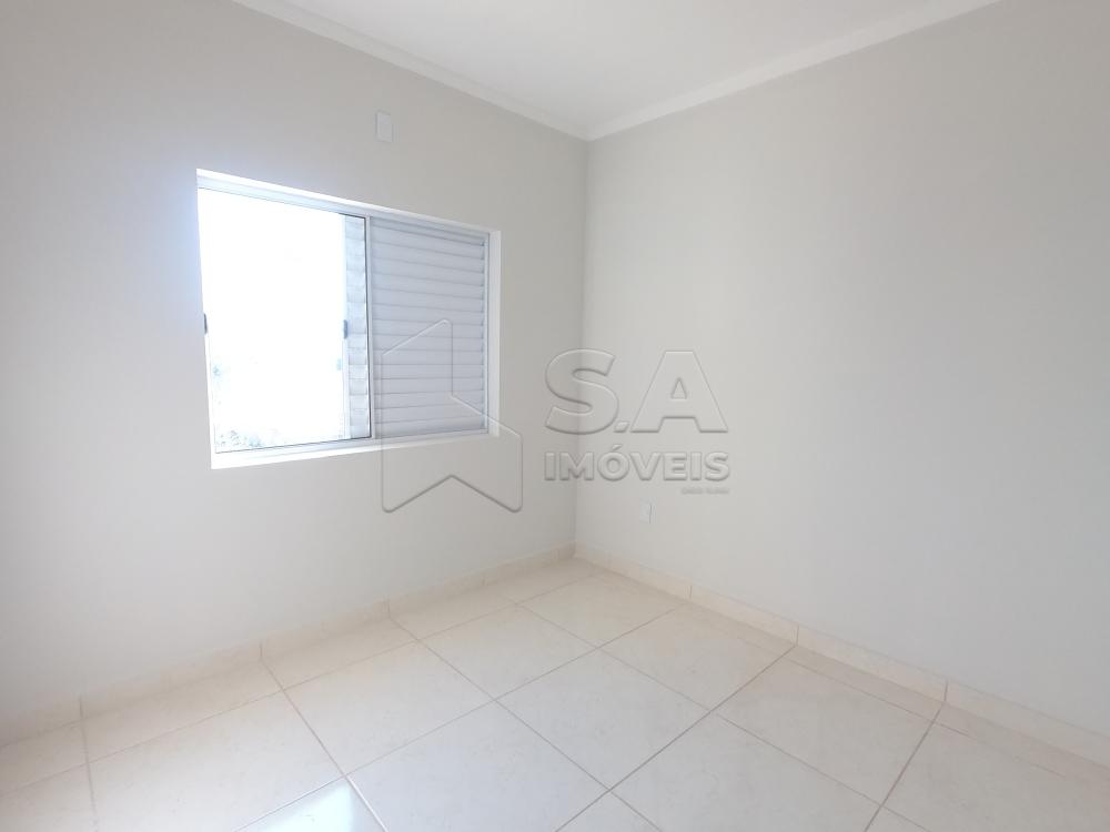Alugar Apartamento / Padrão em Botucatu apenas R$ 800,00 - Foto 15 Alugar Apartamento / Padrão em Botucatu apenas R$ 800,00 - Foto 15