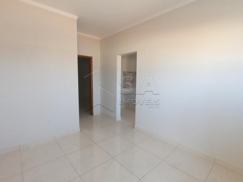 Alugar Apartamento / Padrão em Botucatu apenas R$ 800,00 - Foto 6 Alugar Apartamento / Padrão em Botucatu apenas R$ 800,00 - Foto 6