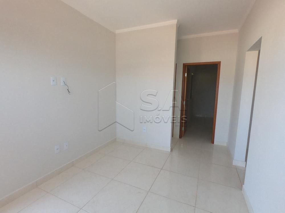 Alugar Apartamento / Padrão em Botucatu apenas R$ 800,00 - Foto 7 Alugar Apartamento / Padrão em Botucatu apenas R$ 800,00 - Foto 7