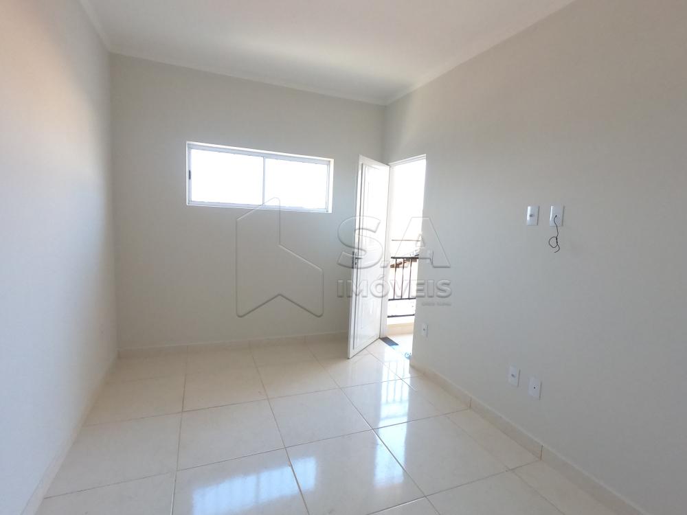 Alugar Apartamento / Padrão em Botucatu apenas R$ 800,00 - Foto 8 Alugar Apartamento / Padrão em Botucatu apenas R$ 800,00 - Foto 8