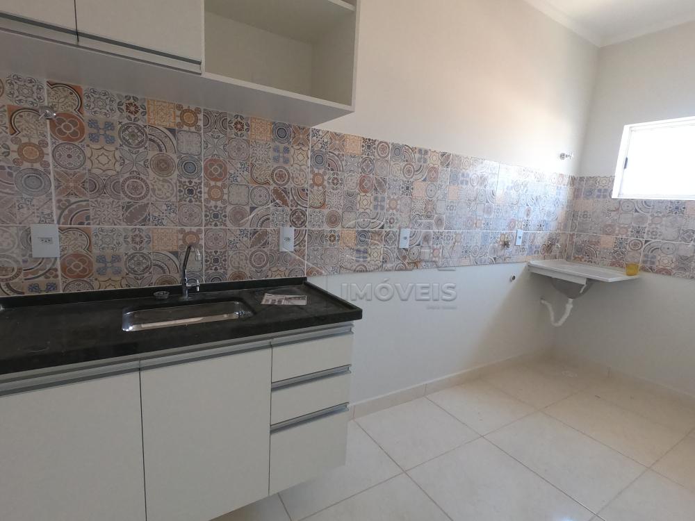 Alugar Apartamento / Padrão em Botucatu apenas R$ 800,00 - Foto 9 Alugar Apartamento / Padrão em Botucatu apenas R$ 800,00 - Foto 9
