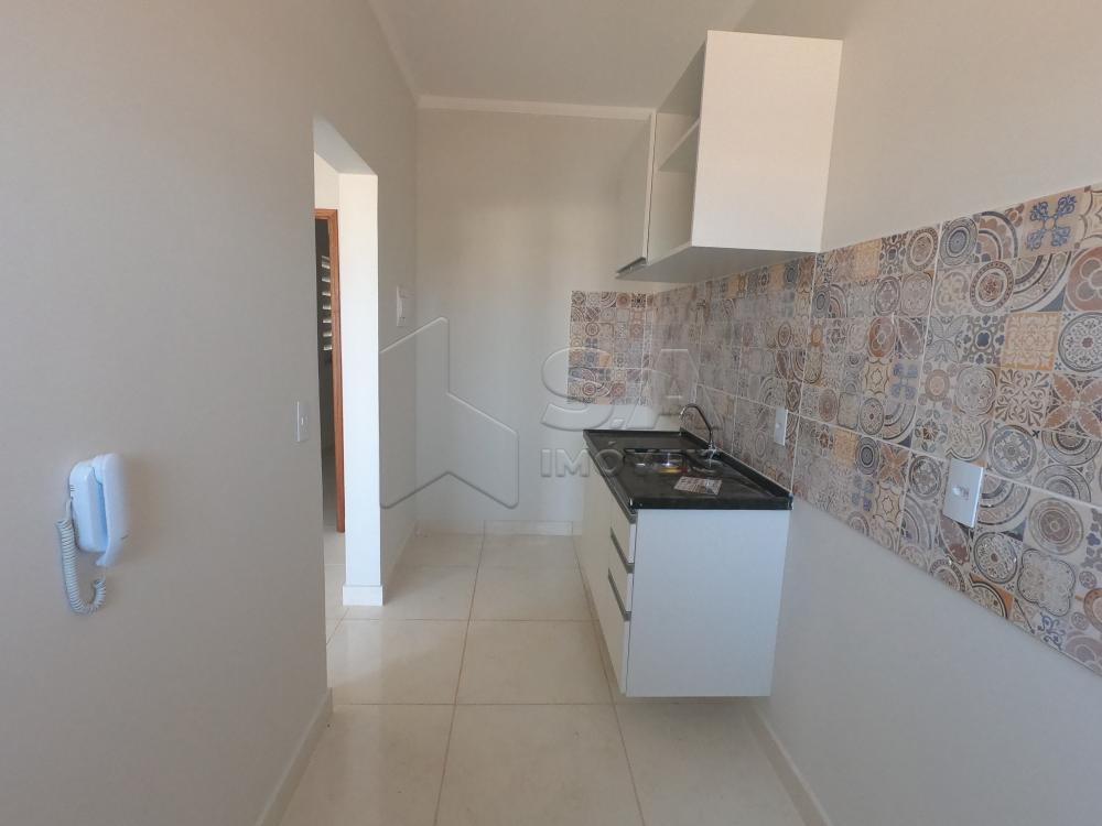 Alugar Apartamento / Padrão em Botucatu apenas R$ 800,00 - Foto 11 Alugar Apartamento / Padrão em Botucatu apenas R$ 800,00 - Foto 11