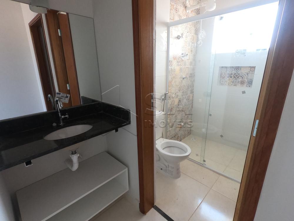 Alugar Apartamento / Padrão em Botucatu apenas R$ 800,00 - Foto 12 Alugar Apartamento / Padrão em Botucatu apenas R$ 800,00 - Foto 12