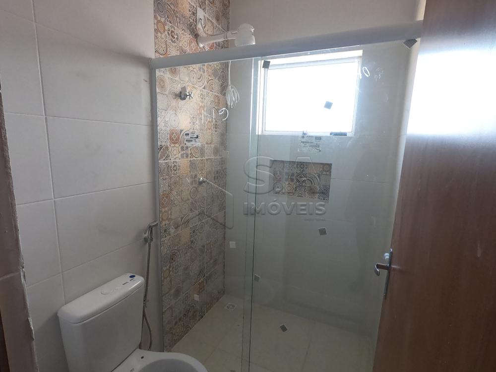 Alugar Apartamento / Padrão em Botucatu apenas R$ 800,00 - Foto 13 Alugar Apartamento / Padrão em Botucatu apenas R$ 800,00 - Foto 13