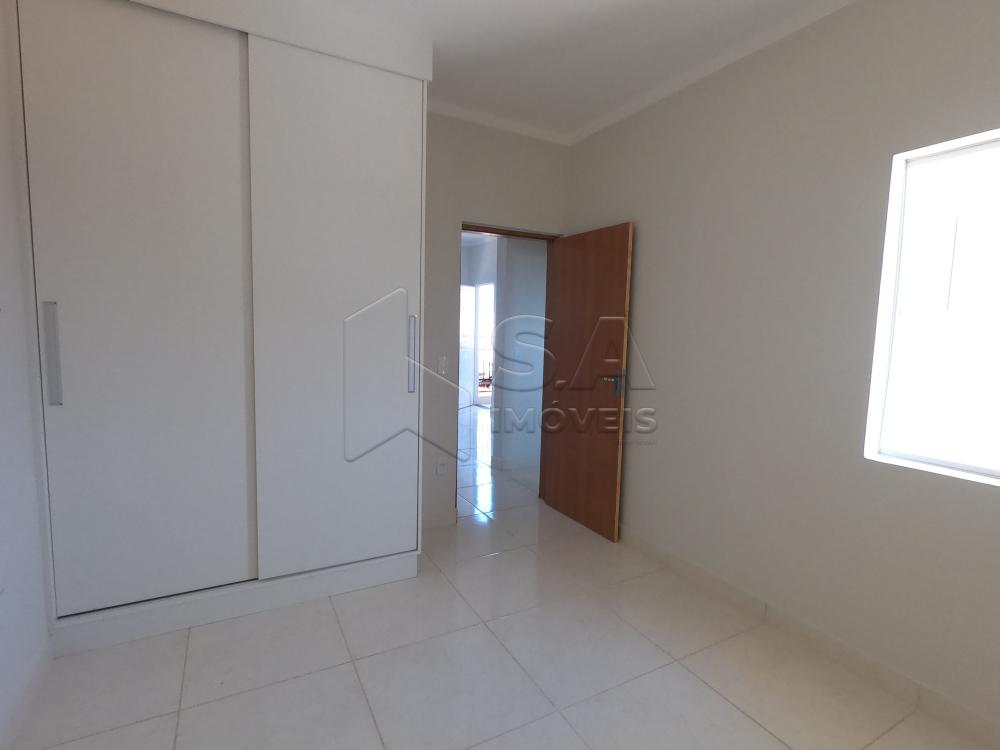 Alugar Apartamento / Padrão em Botucatu apenas R$ 800,00 - Foto 14 Alugar Apartamento / Padrão em Botucatu apenas R$ 800,00 - Foto 14