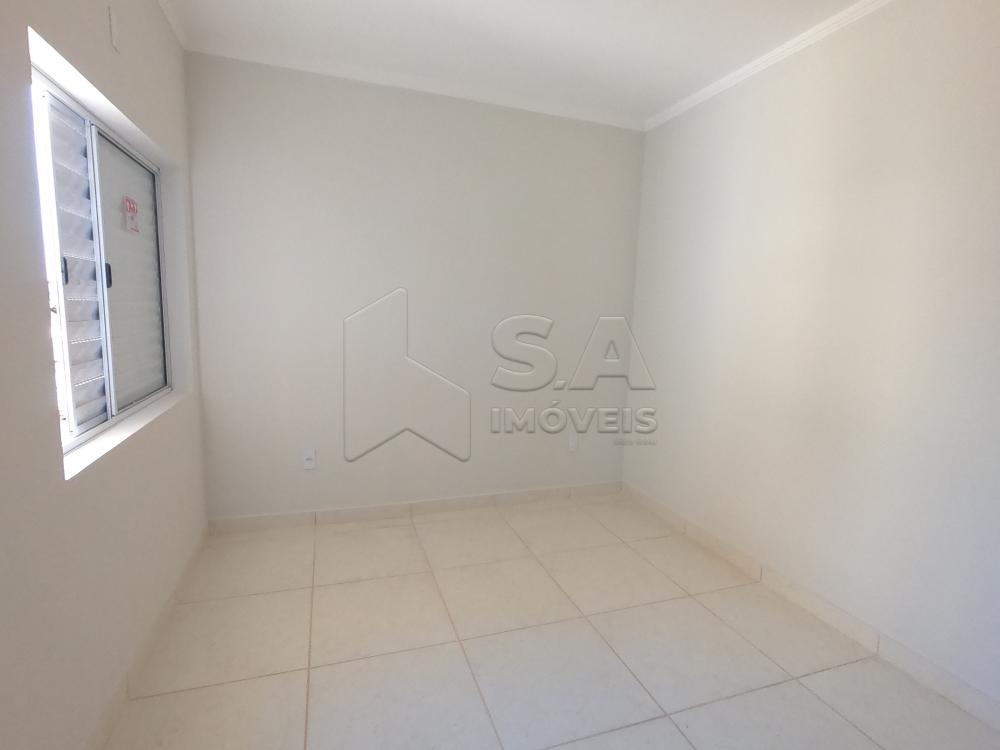 Alugar Apartamento / Padrão em Botucatu apenas R$ 800,00 - Foto 15 Alugar Apartamento / Padrão em Botucatu apenas R$ 800,00 - Foto 15