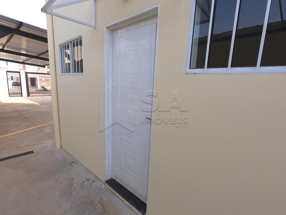 Alugar Apartamento / Padrão em Botucatu apenas R$ 800,00 - Foto 4 Alugar Apartamento / Padrão em Botucatu apenas R$ 800,00 - Foto 4