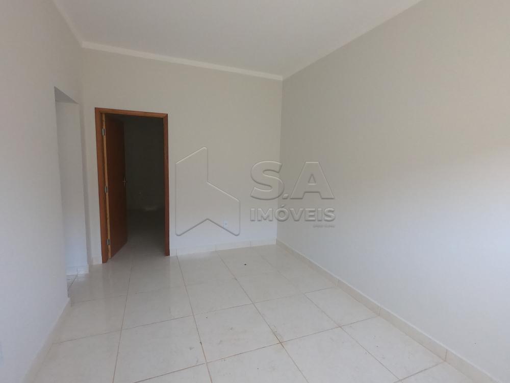 Alugar Apartamento / Padrão em Botucatu apenas R$ 800,00 - Foto 5 Alugar Apartamento / Padrão em Botucatu apenas R$ 800,00 - Foto 5