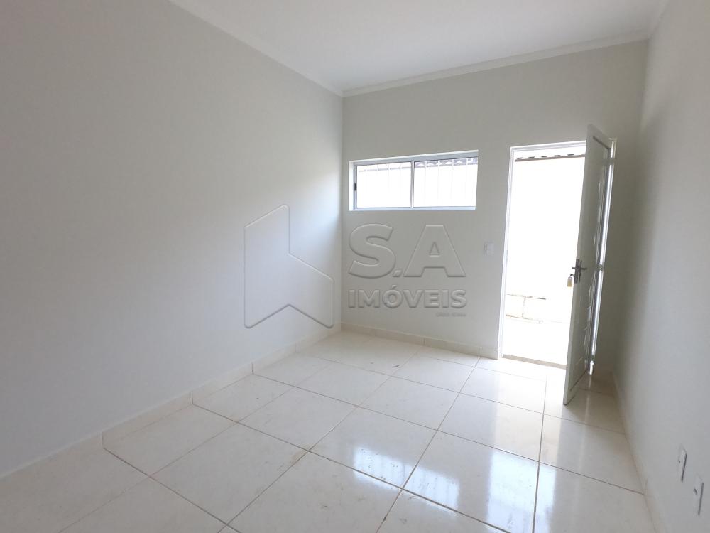Alugar Apartamento / Padrão em Botucatu apenas R$ 800,00 - Foto 6 Alugar Apartamento / Padrão em Botucatu apenas R$ 800,00 - Foto 6