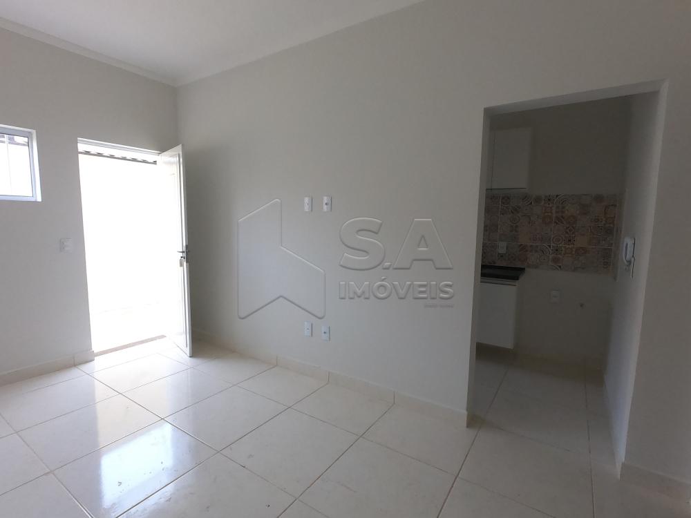 Alugar Apartamento / Padrão em Botucatu apenas R$ 800,00 - Foto 7 Alugar Apartamento / Padrão em Botucatu apenas R$ 800,00 - Foto 7