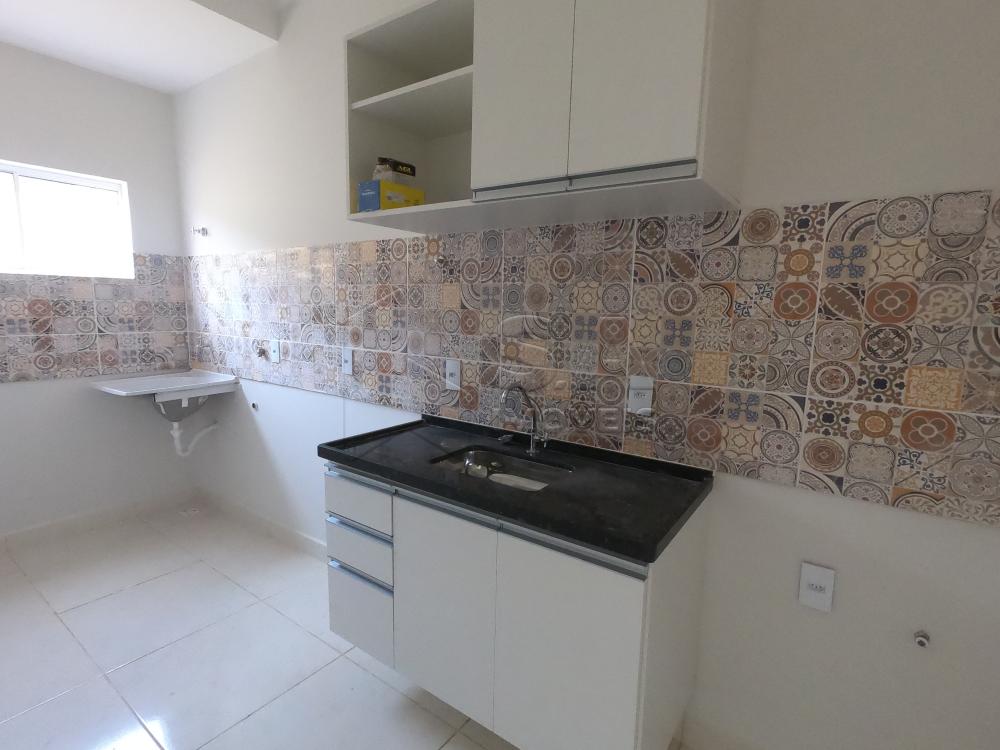 Alugar Apartamento / Padrão em Botucatu apenas R$ 800,00 - Foto 8 Alugar Apartamento / Padrão em Botucatu apenas R$ 800,00 - Foto 8