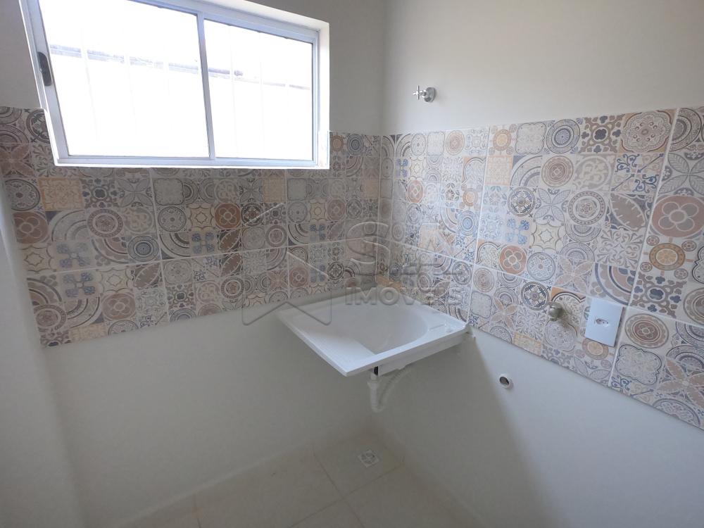 Alugar Apartamento / Padrão em Botucatu apenas R$ 800,00 - Foto 9 Alugar Apartamento / Padrão em Botucatu apenas R$ 800,00 - Foto 9