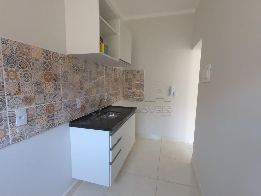 Alugar Apartamento / Padrão em Botucatu apenas R$ 800,00 - Foto 10 Alugar Apartamento / Padrão em Botucatu apenas R$ 800,00 - Foto 10