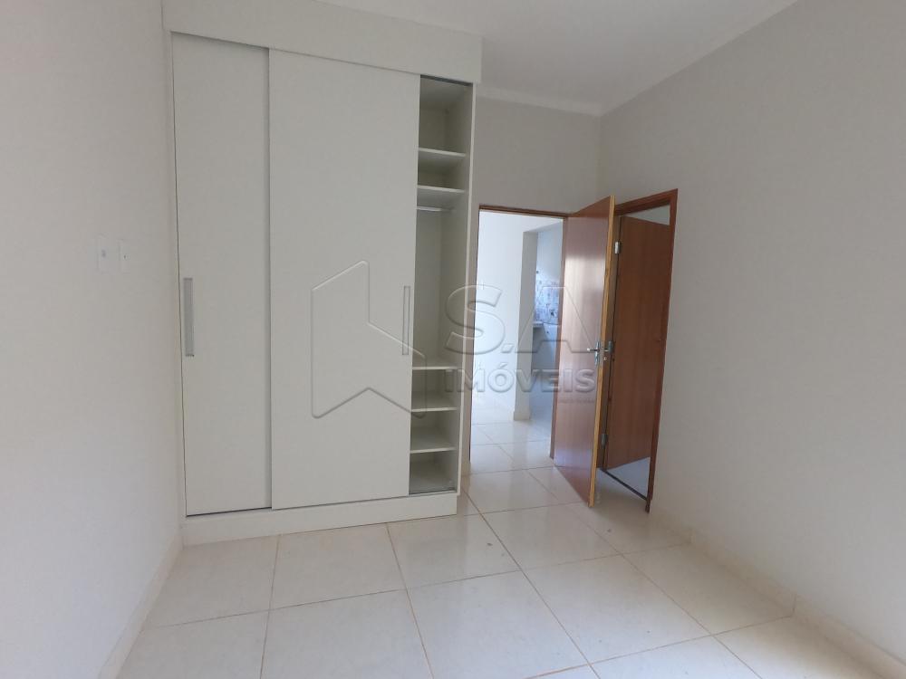 Alugar Apartamento / Padrão em Botucatu apenas R$ 800,00 - Foto 11 Alugar Apartamento / Padrão em Botucatu apenas R$ 800,00 - Foto 11