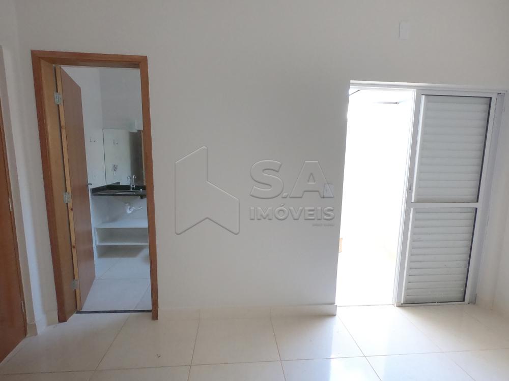 Alugar Apartamento / Padrão em Botucatu apenas R$ 800,00 - Foto 12 Alugar Apartamento / Padrão em Botucatu apenas R$ 800,00 - Foto 12