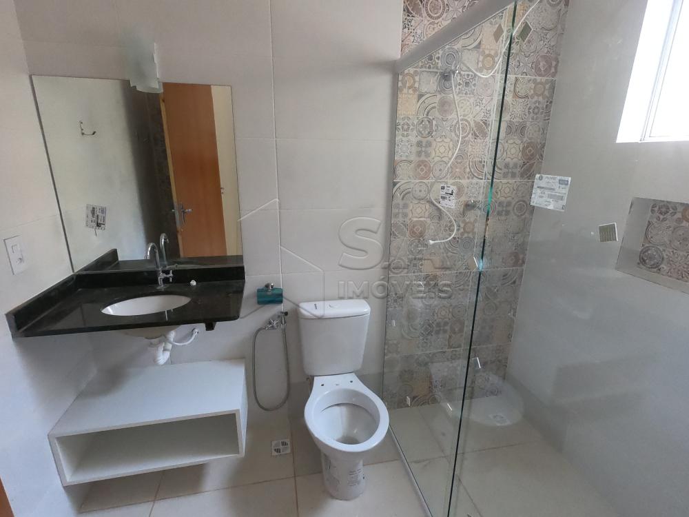 Alugar Apartamento / Padrão em Botucatu apenas R$ 800,00 - Foto 13 Alugar Apartamento / Padrão em Botucatu apenas R$ 800,00 - Foto 13