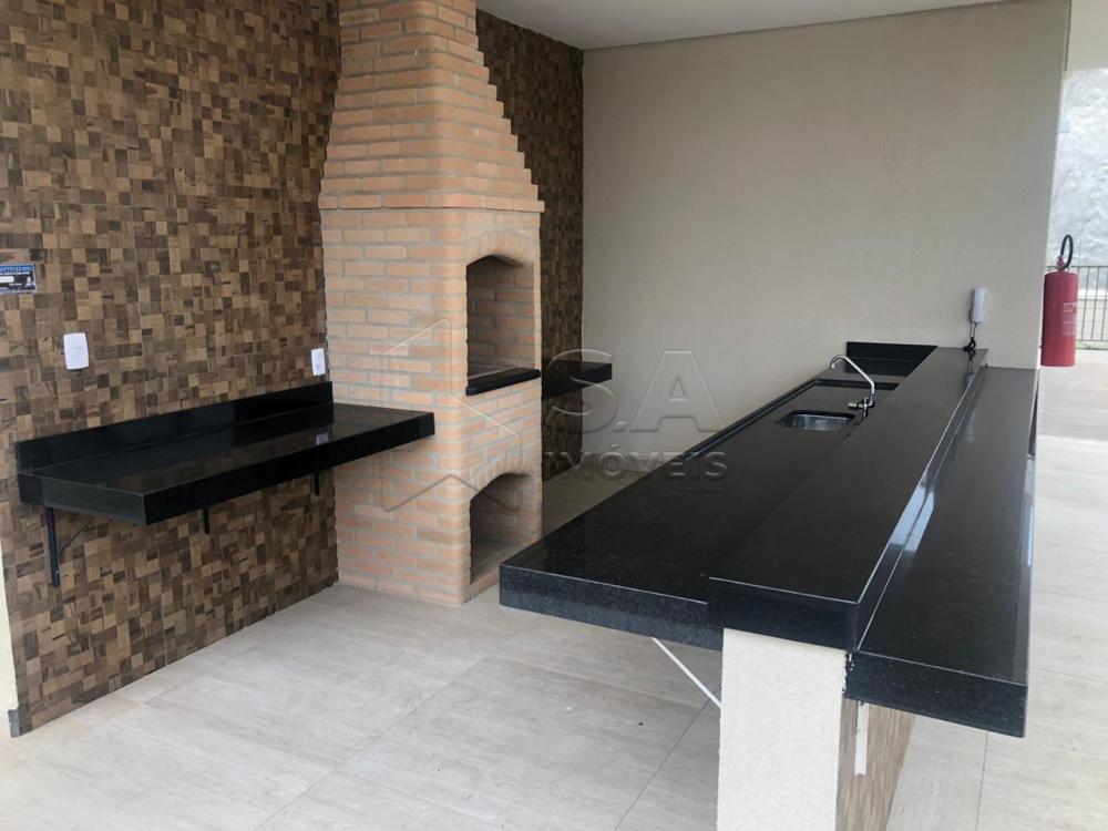 Alugar Apartamento / Padrão em Botucatu apenas R$ 1.000,00 - Foto 10 Alugar Apartamento / Padrão em Botucatu apenas R$ 1.000,00 - Foto 10