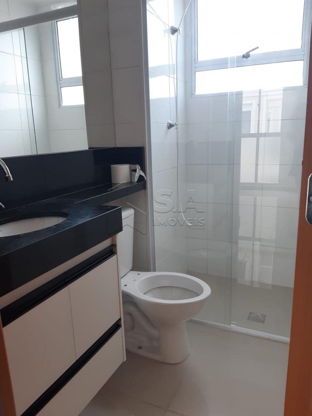 Alugar Apartamento / Padrão em Botucatu apenas R$ 1.000,00 - Foto 8 Alugar Apartamento / Padrão em Botucatu apenas R$ 1.000,00 - Foto 8