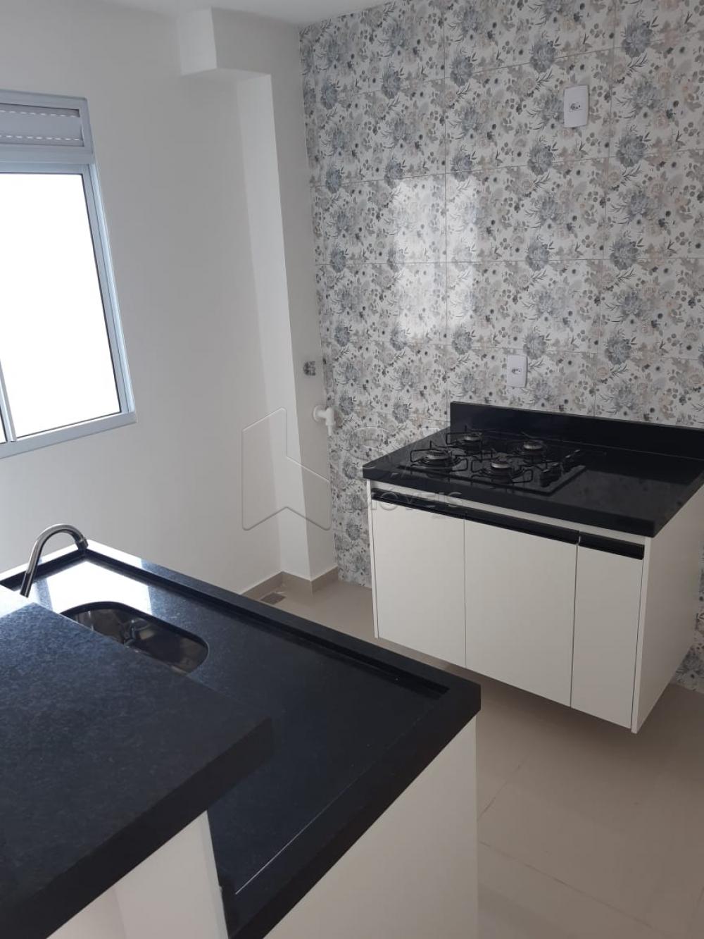 Alugar Apartamento / Padrão em Botucatu apenas R$ 1.000,00 - Foto 3 Alugar Apartamento / Padrão em Botucatu apenas R$ 1.000,00 - Foto 3