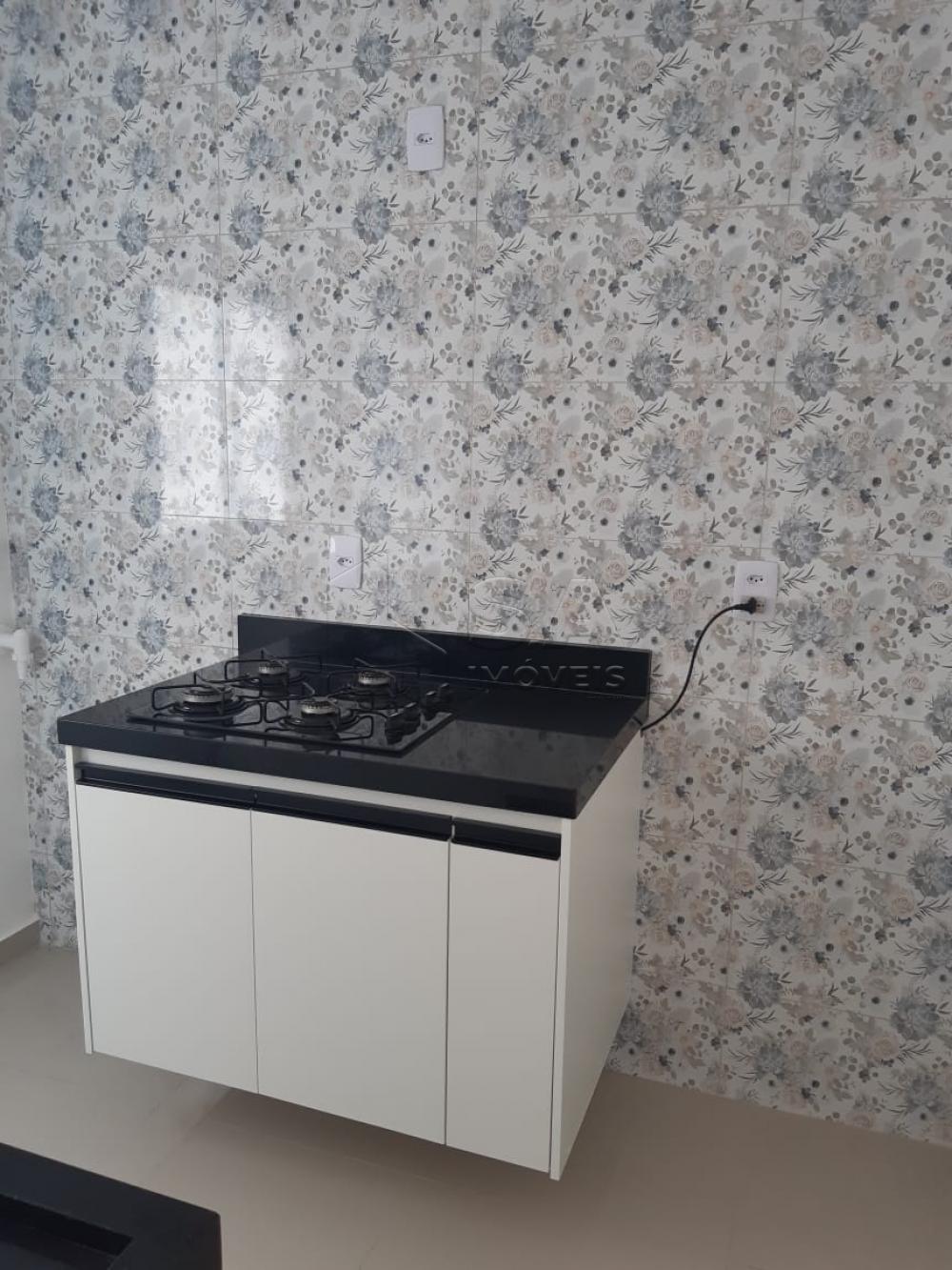 Alugar Apartamento / Padrão em Botucatu apenas R$ 1.000,00 - Foto 4 Alugar Apartamento / Padrão em Botucatu apenas R$ 1.000,00 - Foto 4