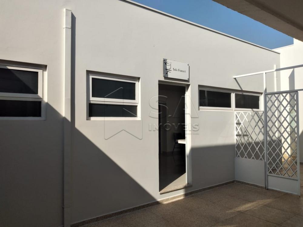 Alugar Comercial / Sala em Botucatu apenas R$ 2.000,00 - Foto 3 Alugar Comercial / Sala em Botucatu apenas R$ 2.000,00 - Foto 3