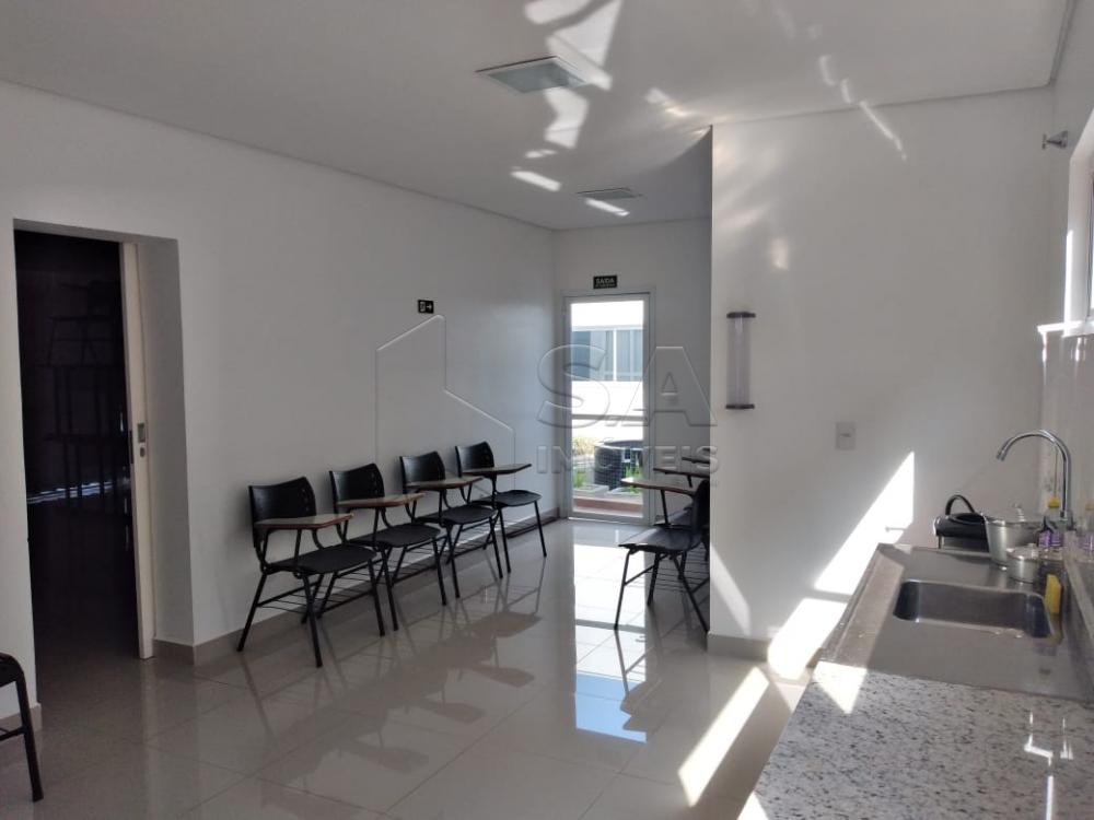 Alugar Comercial / Sala em Botucatu apenas R$ 2.000,00 - Foto 4 Alugar Comercial / Sala em Botucatu apenas R$ 2.000,00 - Foto 4