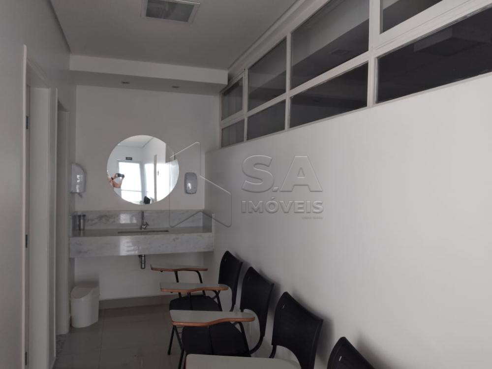 Alugar Comercial / Sala em Botucatu apenas R$ 2.000,00 - Foto 5 Alugar Comercial / Sala em Botucatu apenas R$ 2.000,00 - Foto 5