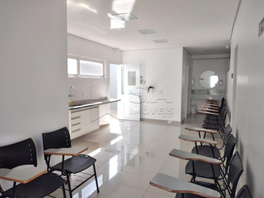 Alugar Comercial / Sala em Botucatu apenas R$ 2.000,00 - Foto 6 Alugar Comercial / Sala em Botucatu apenas R$ 2.000,00 - Foto 6