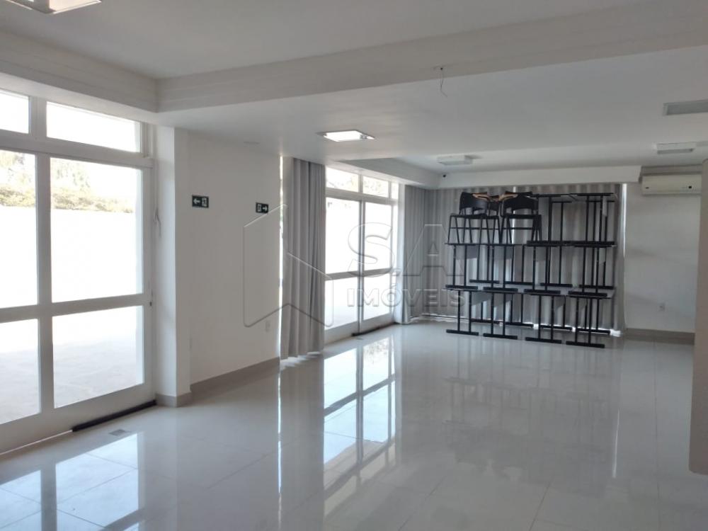 Alugar Comercial / Sala em Botucatu apenas R$ 2.000,00 - Foto 7 Alugar Comercial / Sala em Botucatu apenas R$ 2.000,00 - Foto 7
